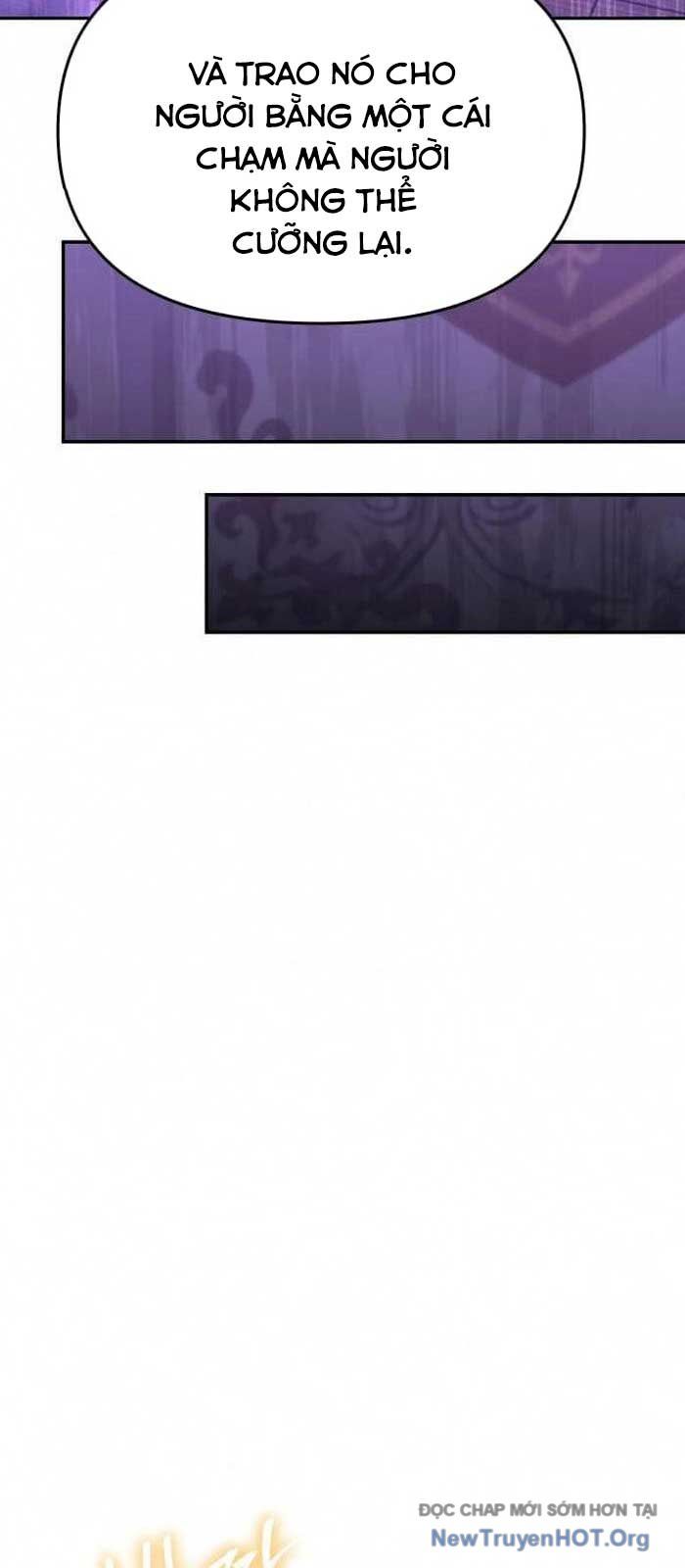 Vua Hiệp Sĩ Đã Trở Lại Với Một Vị Thần - Chapter 125 - Page 59