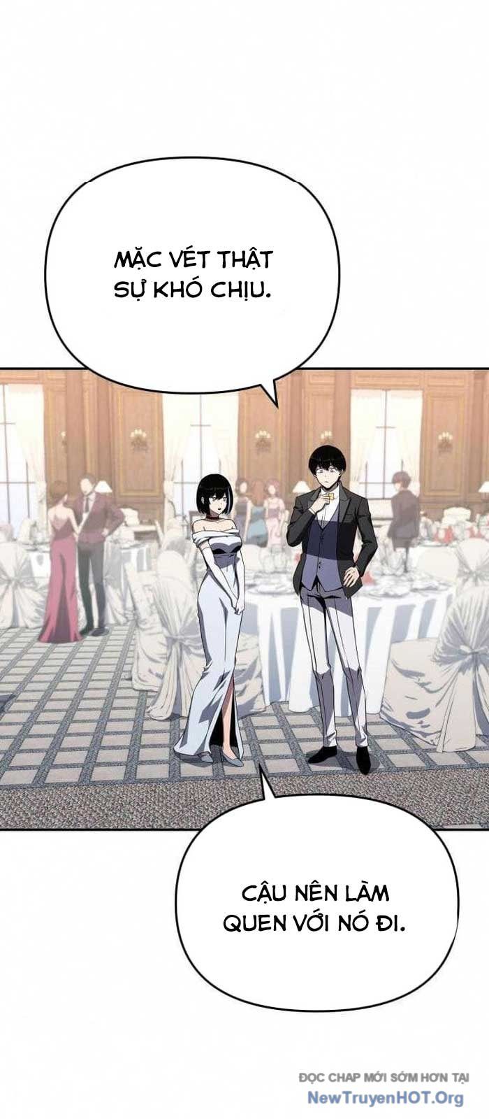 Vua Hiệp Sĩ Đã Trở Lại Với Một Vị Thần - Chapter 125 - Page 62