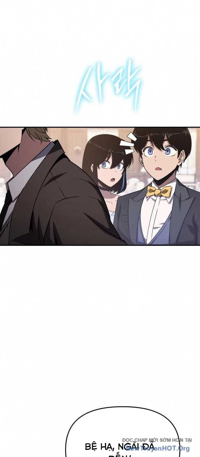 Vua Hiệp Sĩ Đã Trở Lại Với Một Vị Thần - Chapter 125 - Page 63