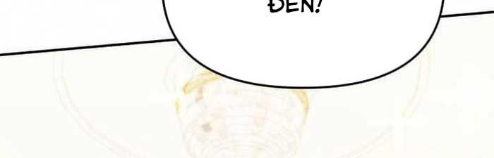 Vua Hiệp Sĩ Đã Trở Lại Với Một Vị Thần - Chapter 125 - Page 64