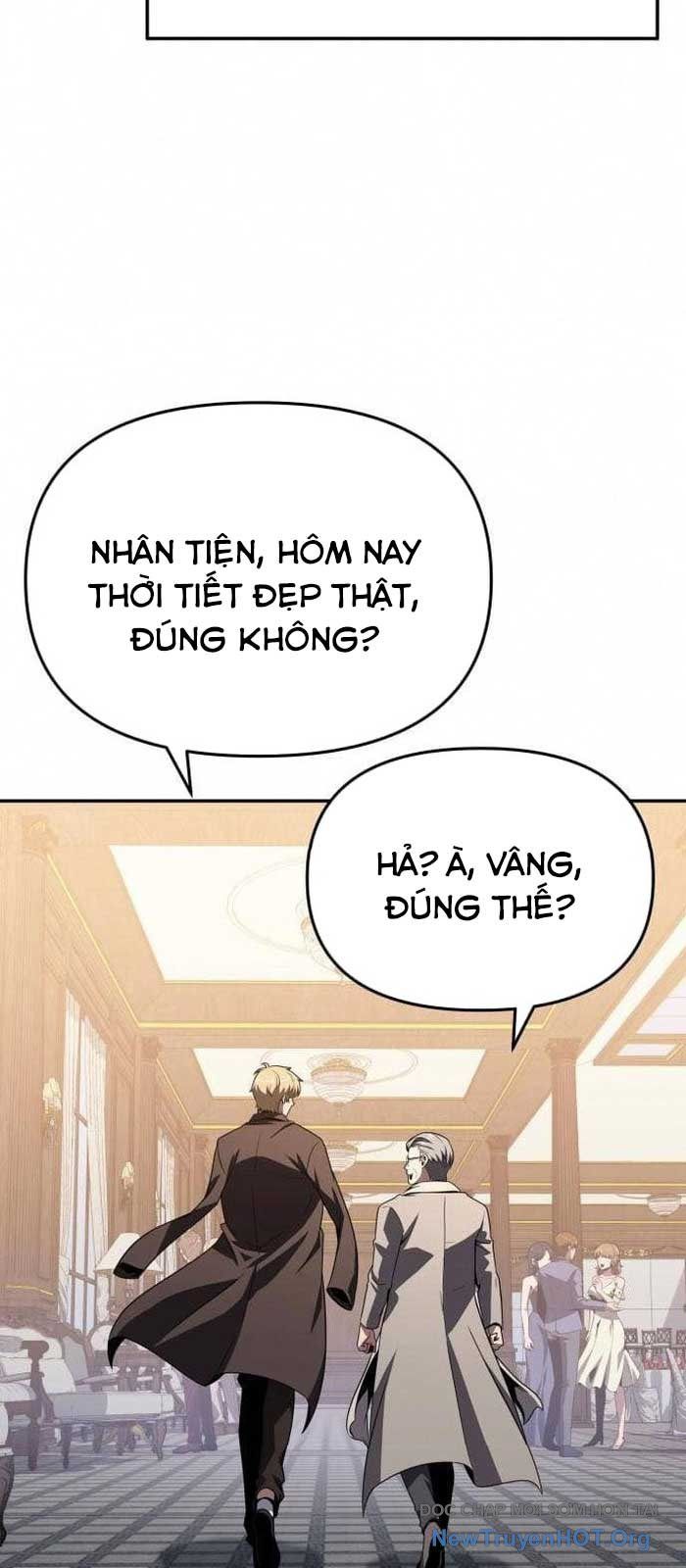 Vua Hiệp Sĩ Đã Trở Lại Với Một Vị Thần - Chapter 125 - Page 73