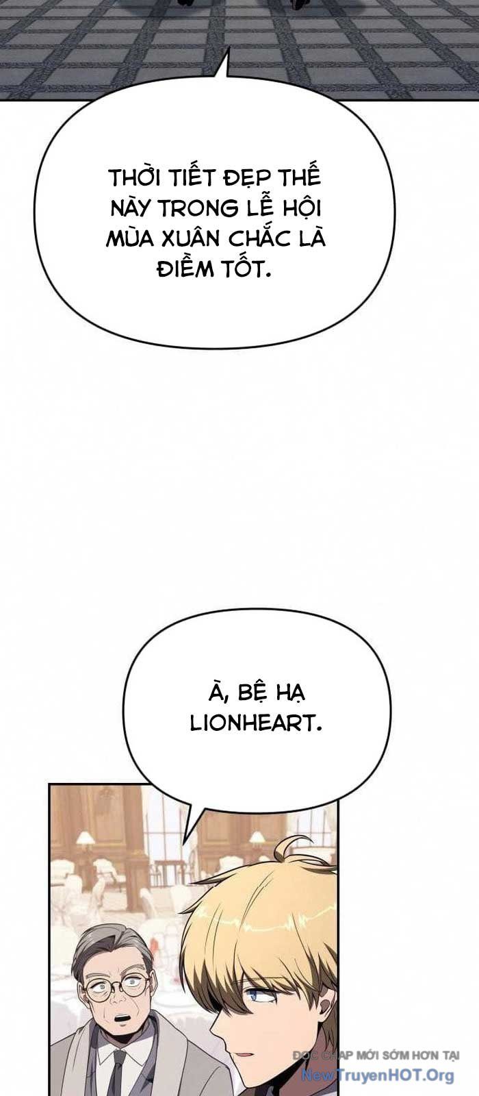 Vua Hiệp Sĩ Đã Trở Lại Với Một Vị Thần - Chapter 125 - Page 74