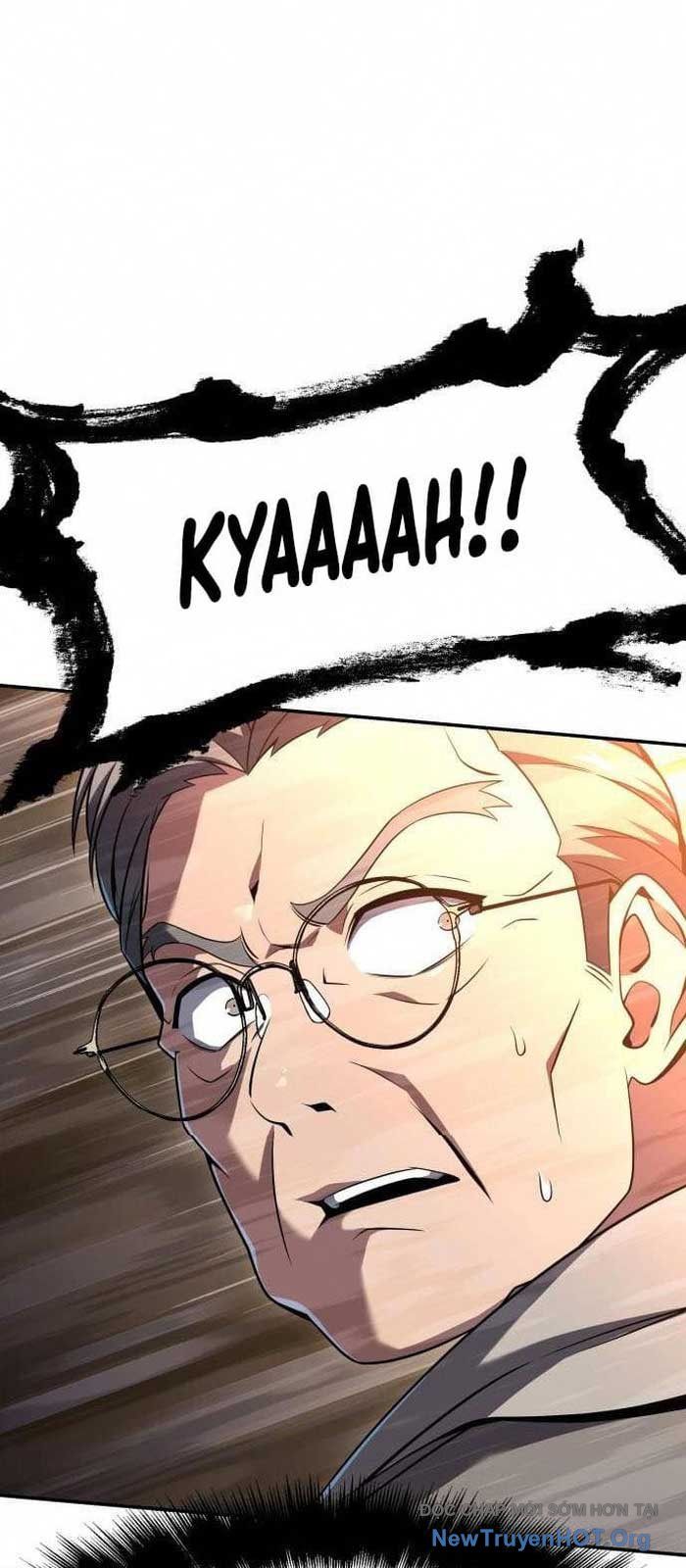 Vua Hiệp Sĩ Đã Trở Lại Với Một Vị Thần - Chapter 125 - Page 77