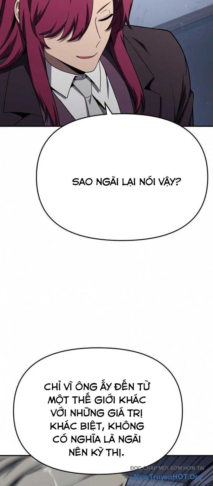 Vua Hiệp Sĩ Đã Trở Lại Với Một Vị Thần - Chapter 125 - Page 8