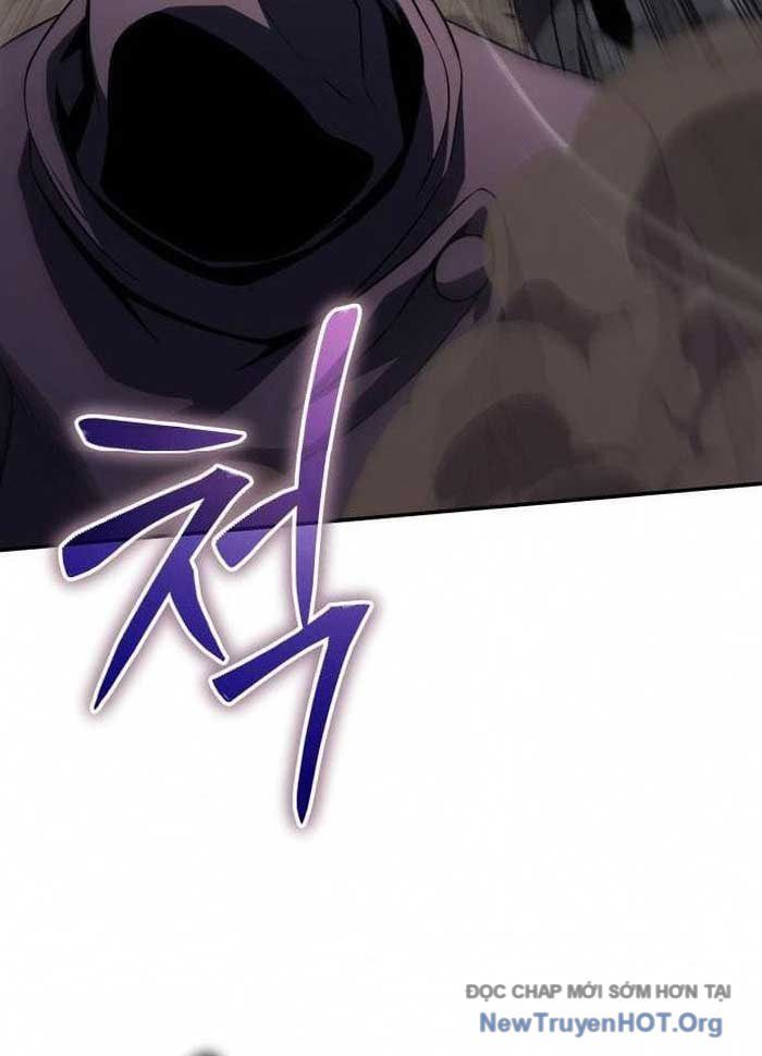 Vua Hiệp Sĩ Đã Trở Lại Với Một Vị Thần - Chapter 125 - Page 80