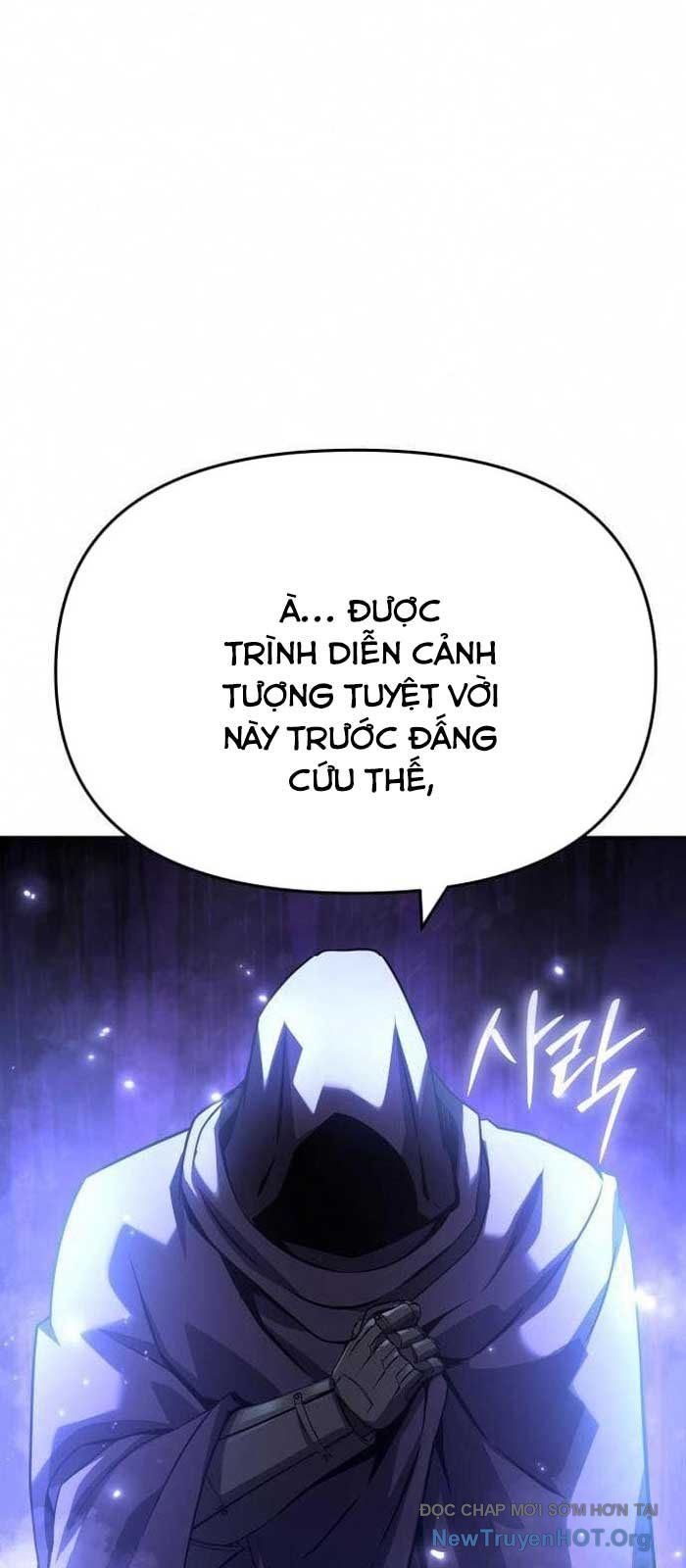 Vua Hiệp Sĩ Đã Trở Lại Với Một Vị Thần - Chapter 125 - Page 86