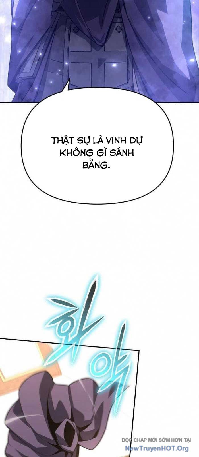 Vua Hiệp Sĩ Đã Trở Lại Với Một Vị Thần - Chapter 125 - Page 87