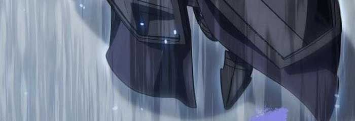 Vua Hiệp Sĩ Đã Trở Lại Với Một Vị Thần - Chapter 125 - Page 96