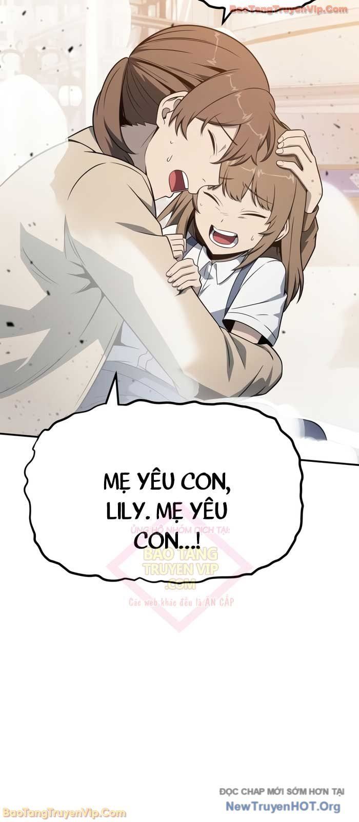 Vua Hiệp Sĩ Đã Trở Lại Với Một Vị Thần - Chapter 126.1 - Page 12