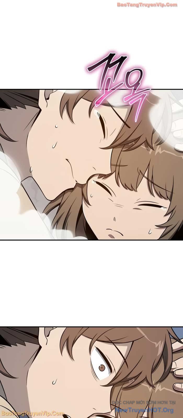 Vua Hiệp Sĩ Đã Trở Lại Với Một Vị Thần - Chapter 126.1 - Page 13