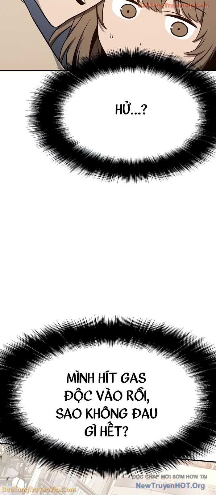 Vua Hiệp Sĩ Đã Trở Lại Với Một Vị Thần - Chapter 126.1 - Page 14