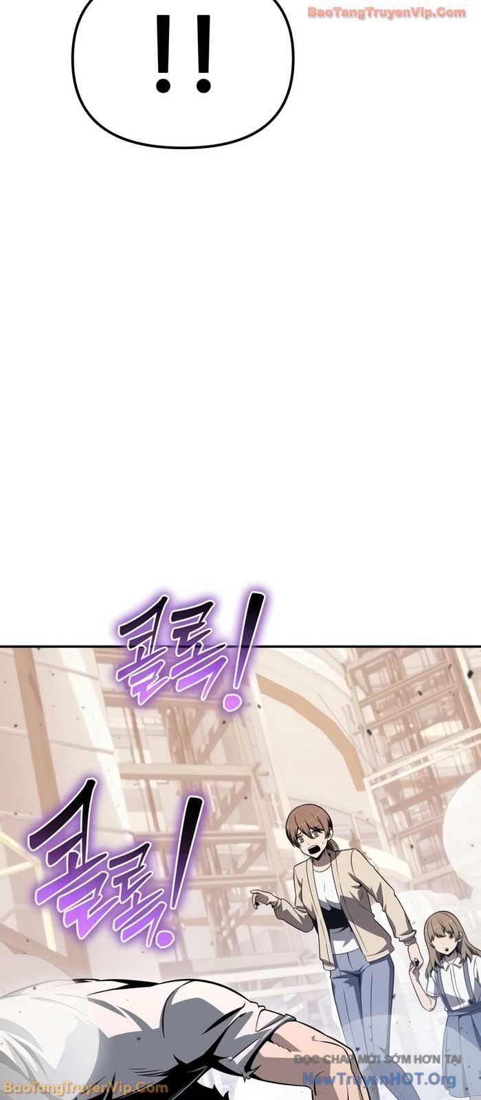 Vua Hiệp Sĩ Đã Trở Lại Với Một Vị Thần - Chapter 126.1 - Page 18