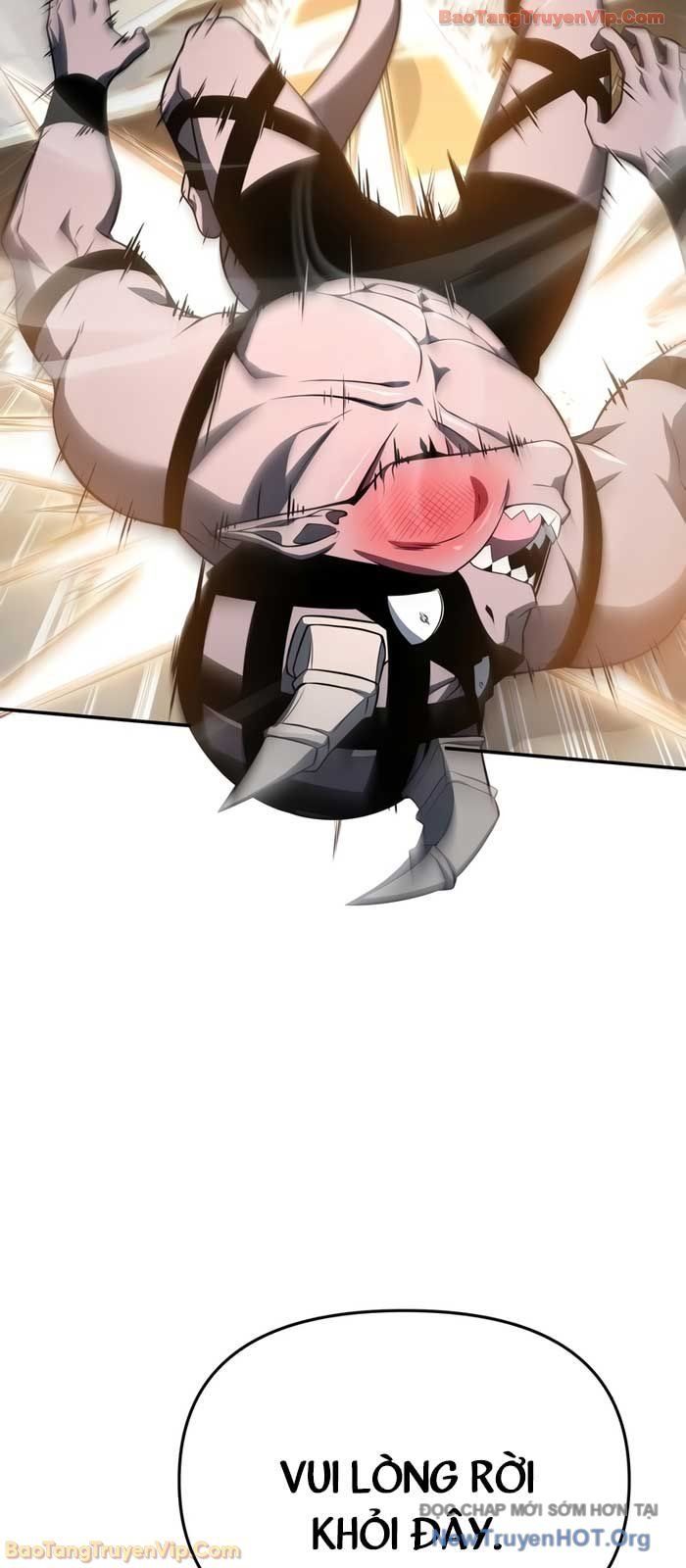 Vua Hiệp Sĩ Đã Trở Lại Với Một Vị Thần - Chapter 126.1 - Page 27