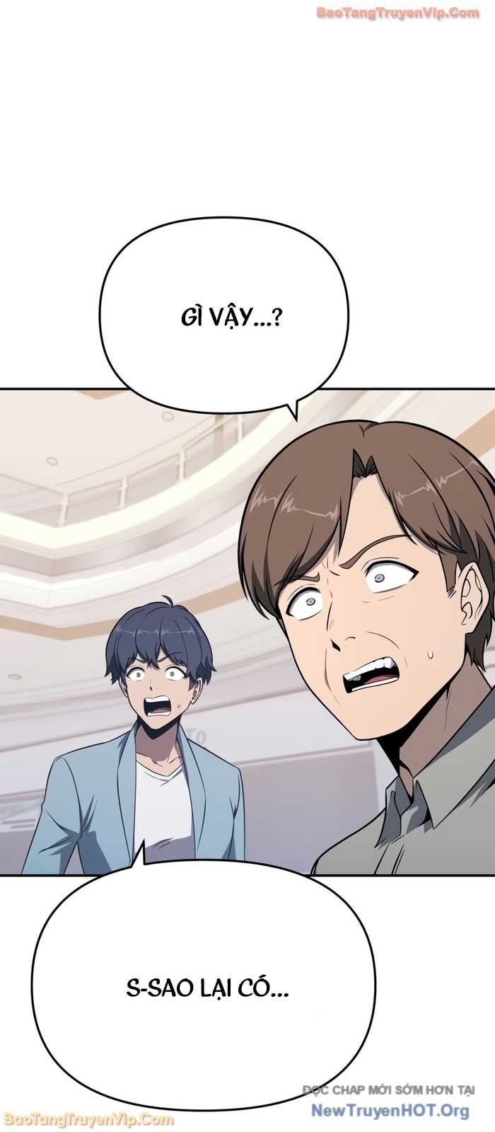 Vua Hiệp Sĩ Đã Trở Lại Với Một Vị Thần - Chapter 126.1 - Page 3