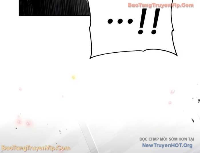 Vua Hiệp Sĩ Đã Trở Lại Với Một Vị Thần - Chapter 126.1 - Page 30