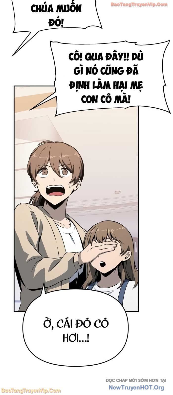 Vua Hiệp Sĩ Đã Trở Lại Với Một Vị Thần - Chapter 126.1 - Page 39