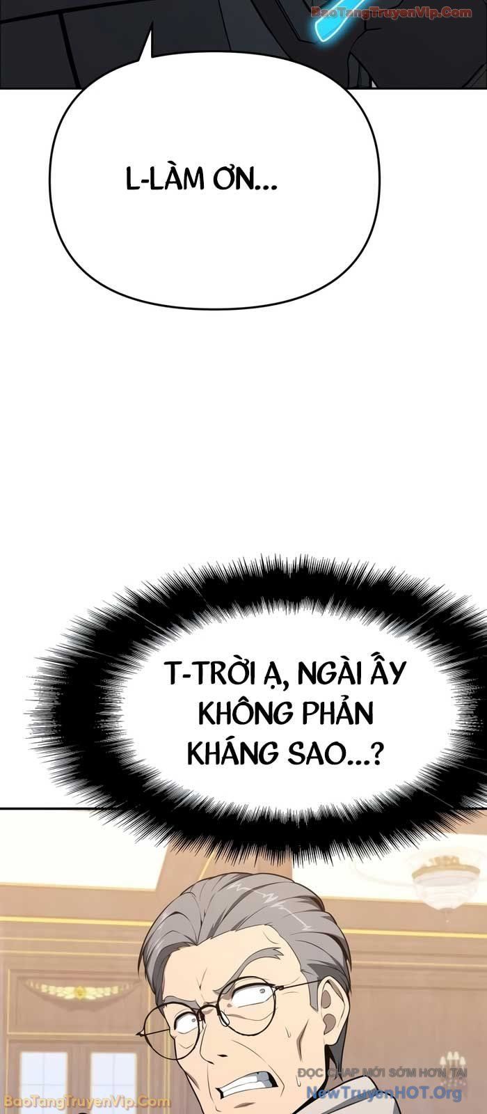 Vua Hiệp Sĩ Đã Trở Lại Với Một Vị Thần - Chapter 126.1 - Page 50