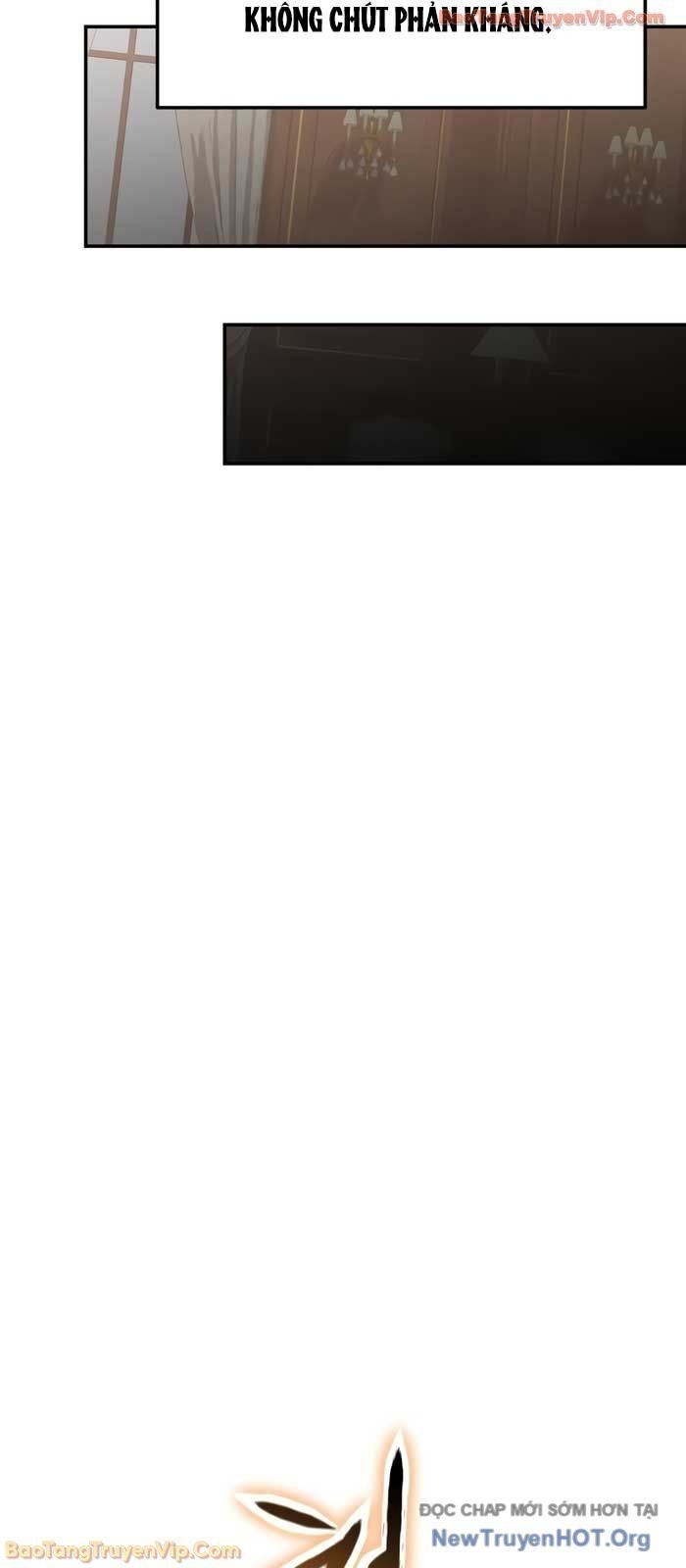 Vua Hiệp Sĩ Đã Trở Lại Với Một Vị Thần - Chapter 126.1 - Page 55