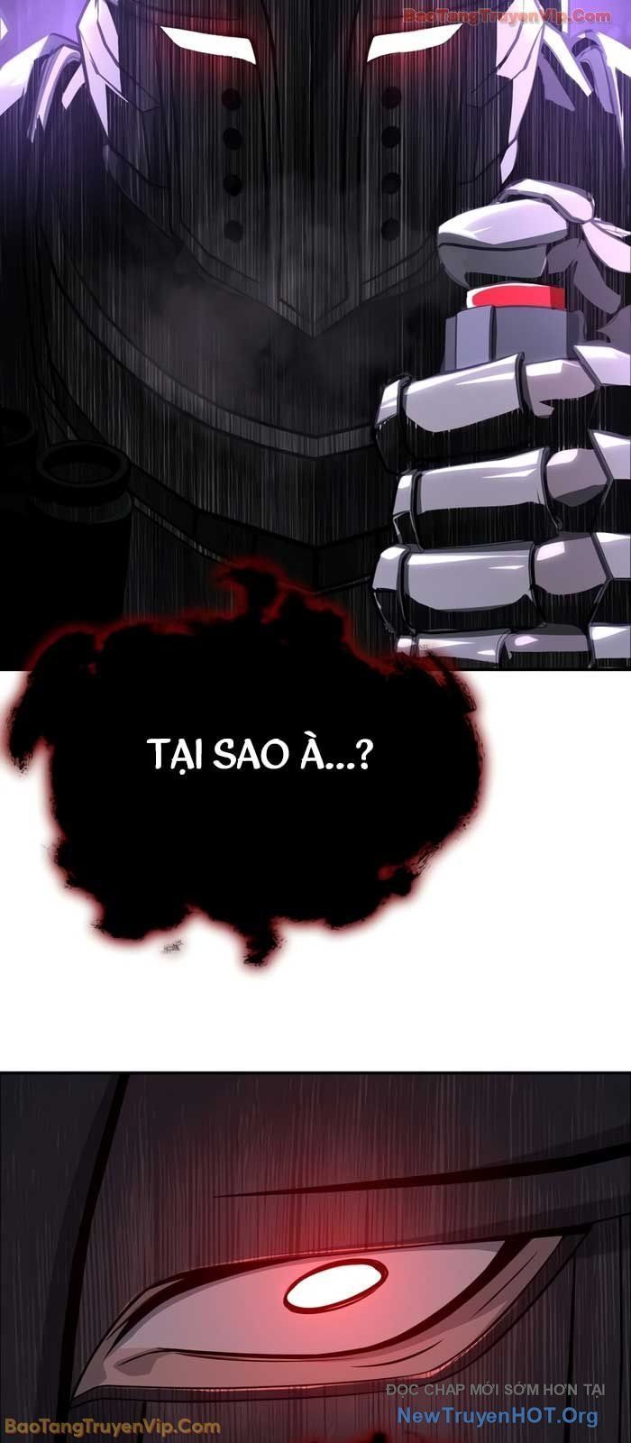 Vua Hiệp Sĩ Đã Trở Lại Với Một Vị Thần - Chapter 126.1 - Page 6