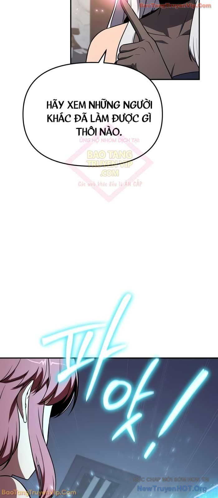 Vua Hiệp Sĩ Đã Trở Lại Với Một Vị Thần - Chapter 126.1 - Page 69