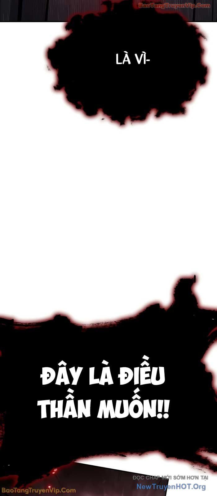 Vua Hiệp Sĩ Đã Trở Lại Với Một Vị Thần - Chapter 126.1 - Page 7