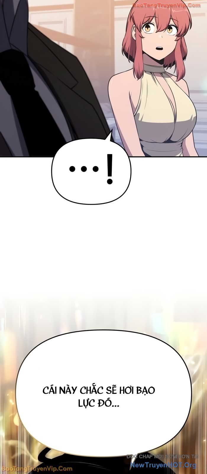 Vua Hiệp Sĩ Đã Trở Lại Với Một Vị Thần - Chapter 126.1 - Page 72