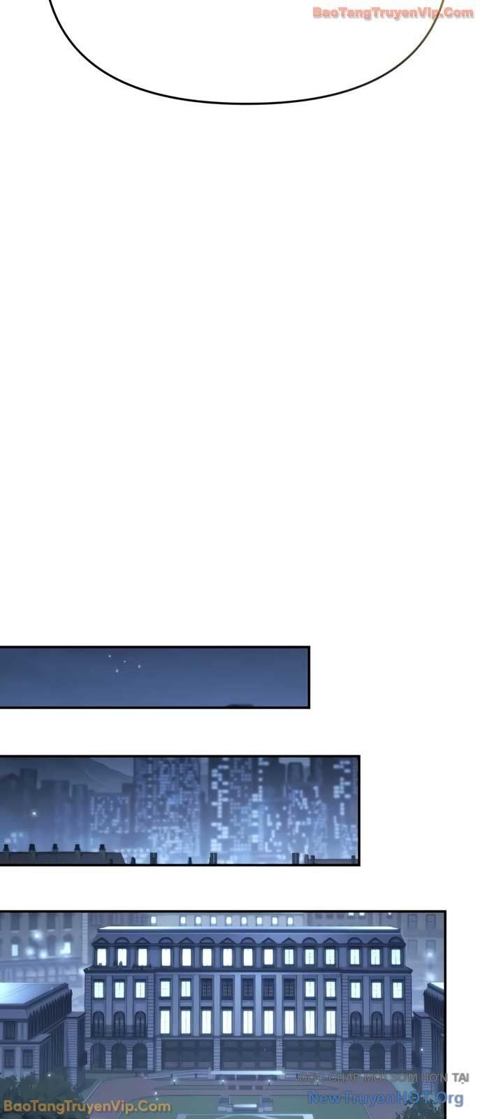 Vua Hiệp Sĩ Đã Trở Lại Với Một Vị Thần - Chapter 126.1 - Page 74