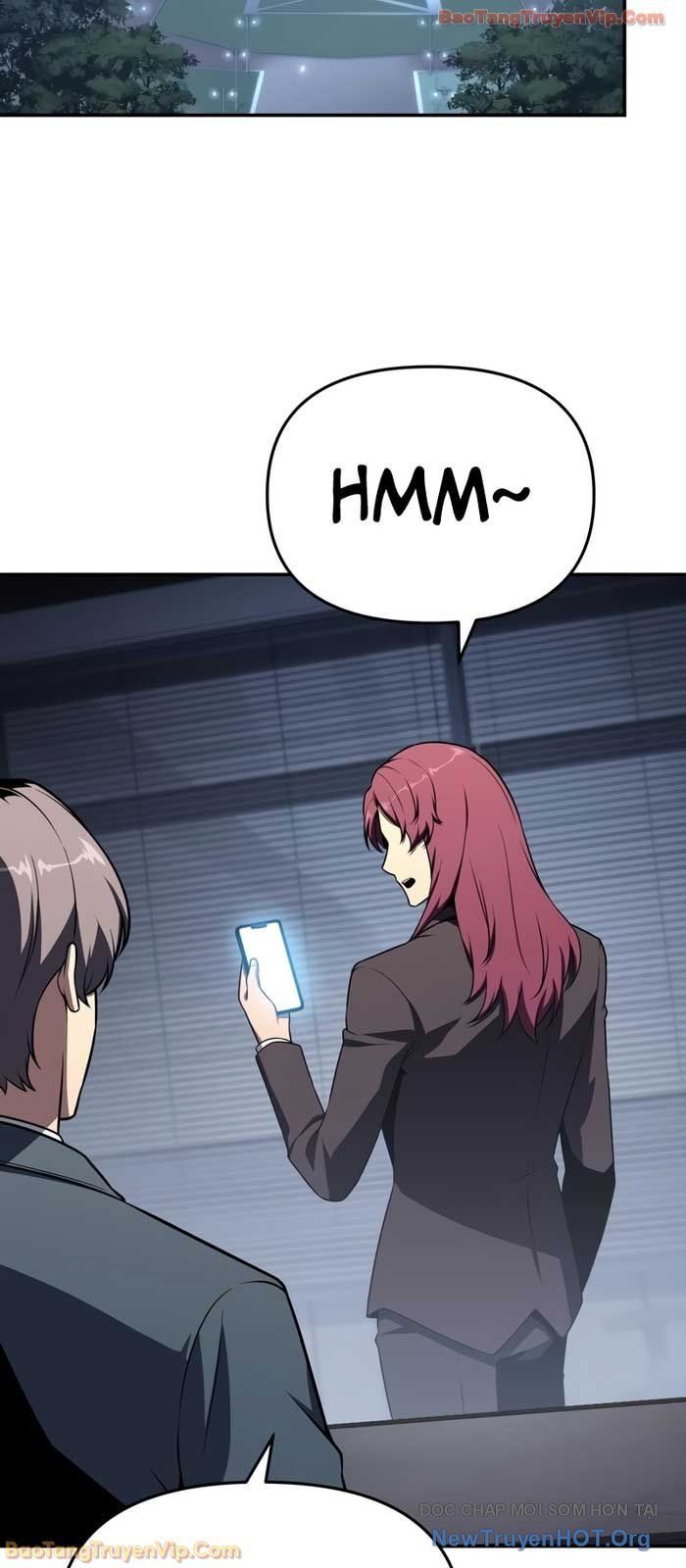 Vua Hiệp Sĩ Đã Trở Lại Với Một Vị Thần - Chapter 126.1 - Page 75