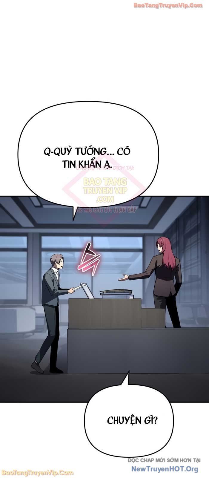 Vua Hiệp Sĩ Đã Trở Lại Với Một Vị Thần - Chapter 126.1 - Page 84