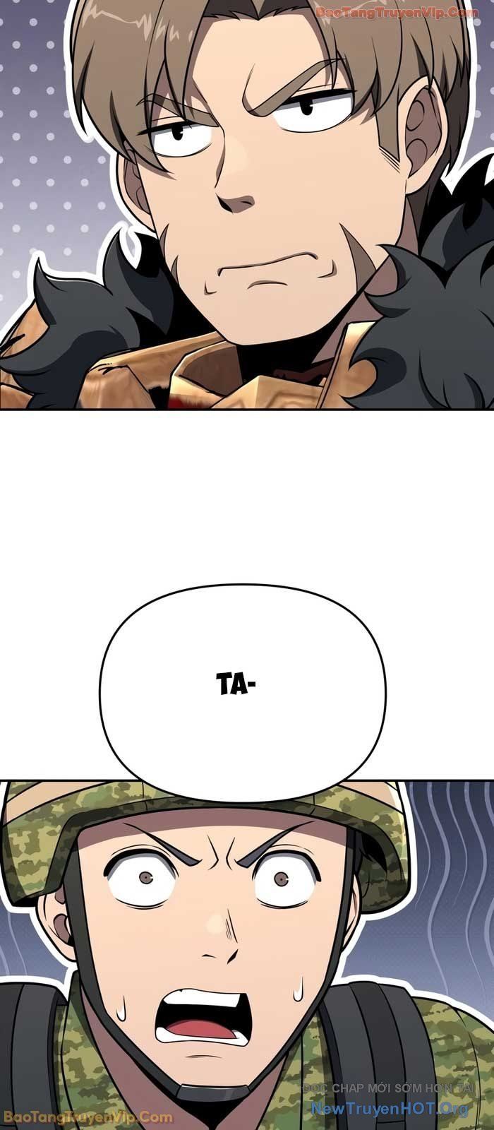 Vua Hiệp Sĩ Đã Trở Lại Với Một Vị Thần - Chapter 126.1 - Page 93