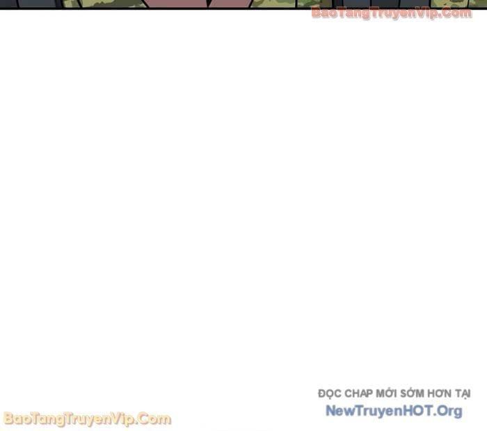 Vua Hiệp Sĩ Đã Trở Lại Với Một Vị Thần - Chapter 126.1 - Page 94