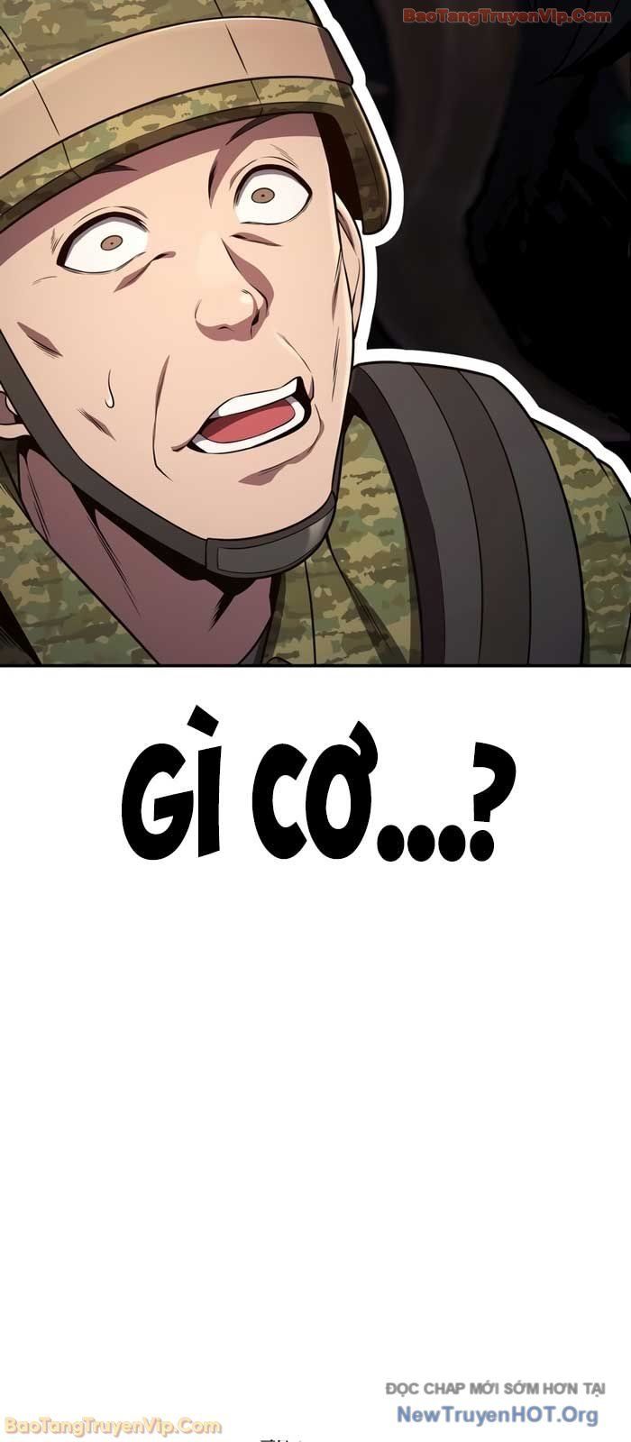 Vua Hiệp Sĩ Đã Trở Lại Với Một Vị Thần - Chapter 126.1 - Page 96