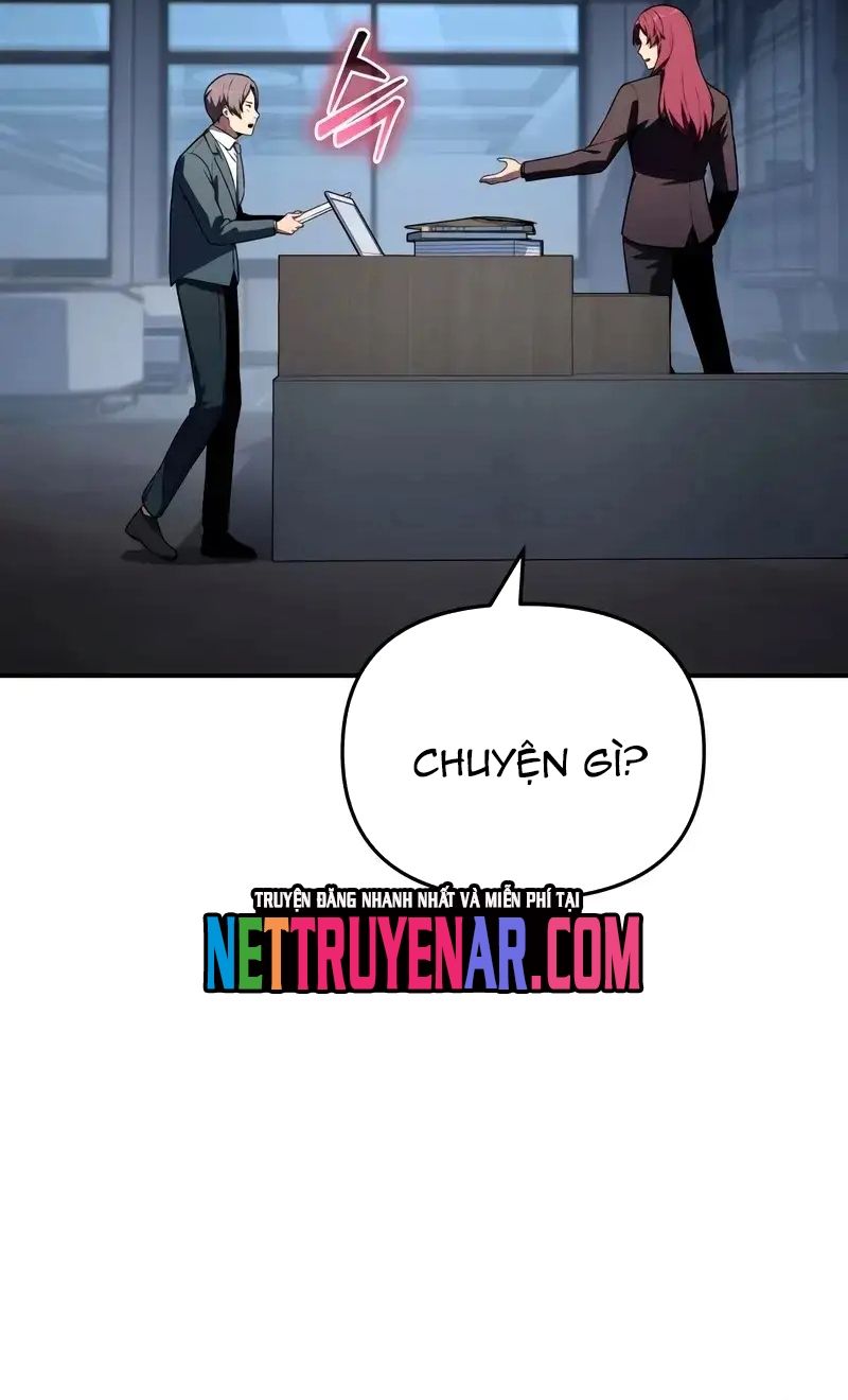 Vua Hiệp Sĩ Đã Trở Lại Với Một Vị Thần - Chapter 126 - Page 58