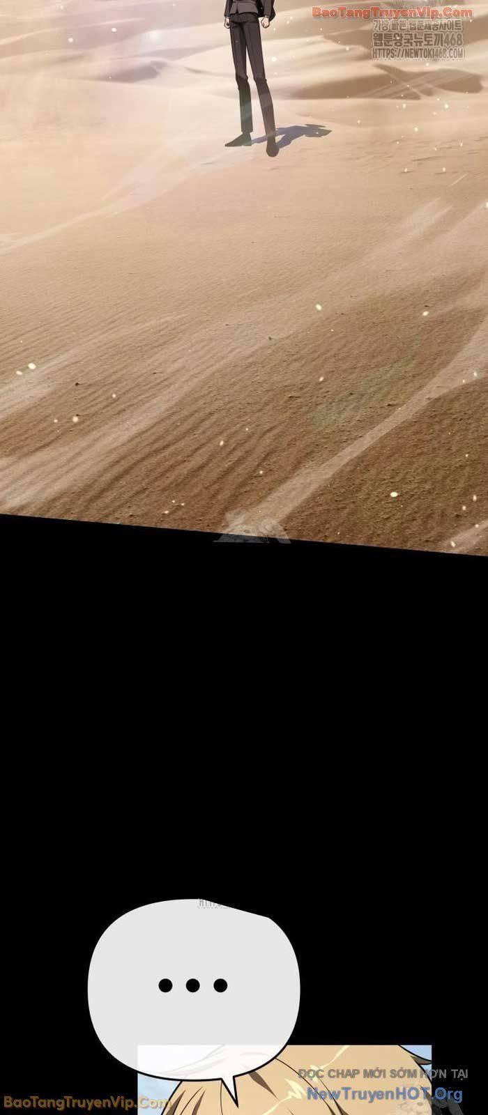 Vua Hiệp Sĩ Đã Trở Lại Với Một Vị Thần - Chapter 128 - Page 20