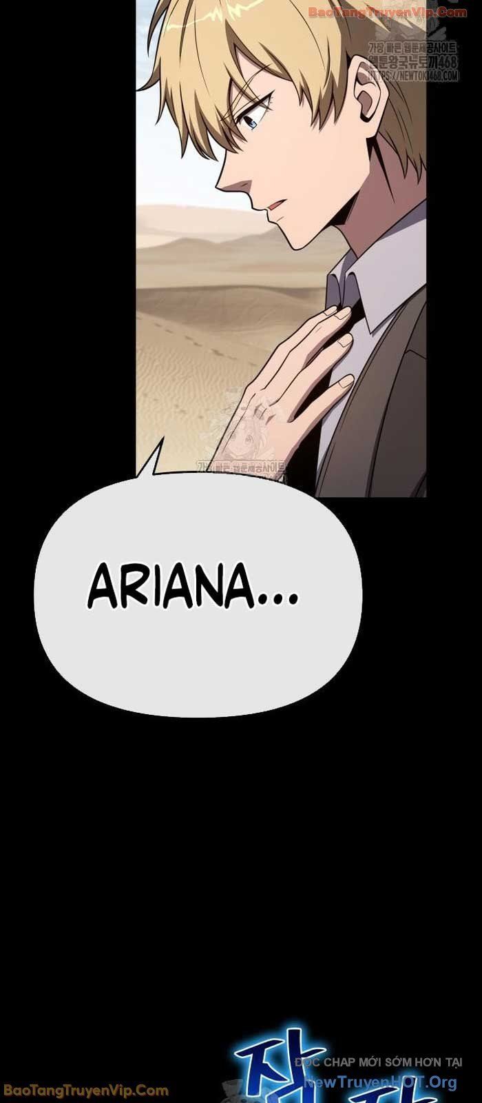 Vua Hiệp Sĩ Đã Trở Lại Với Một Vị Thần - Chapter 128 - Page 21