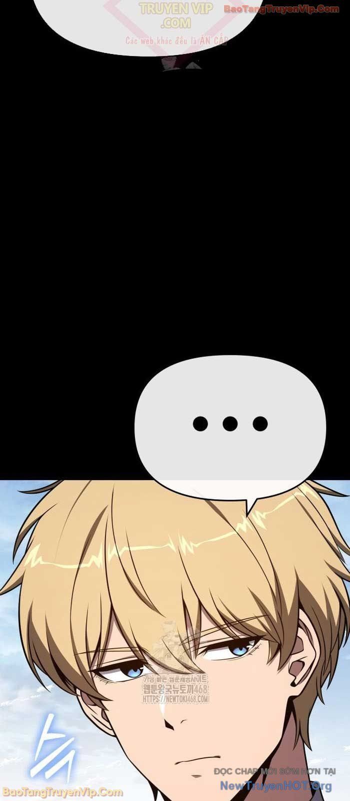 Vua Hiệp Sĩ Đã Trở Lại Với Một Vị Thần - Chapter 128 - Page 24
