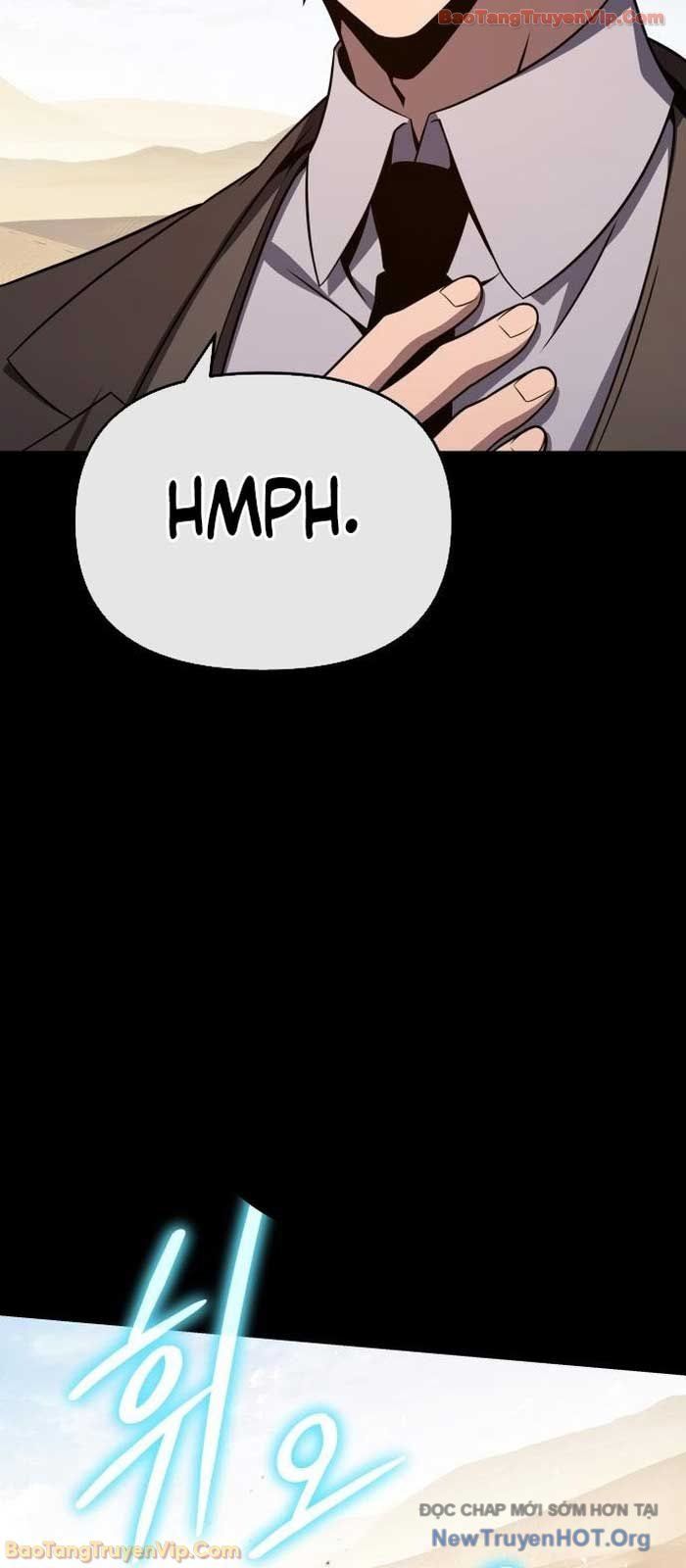 Vua Hiệp Sĩ Đã Trở Lại Với Một Vị Thần - Chapter 128 - Page 25