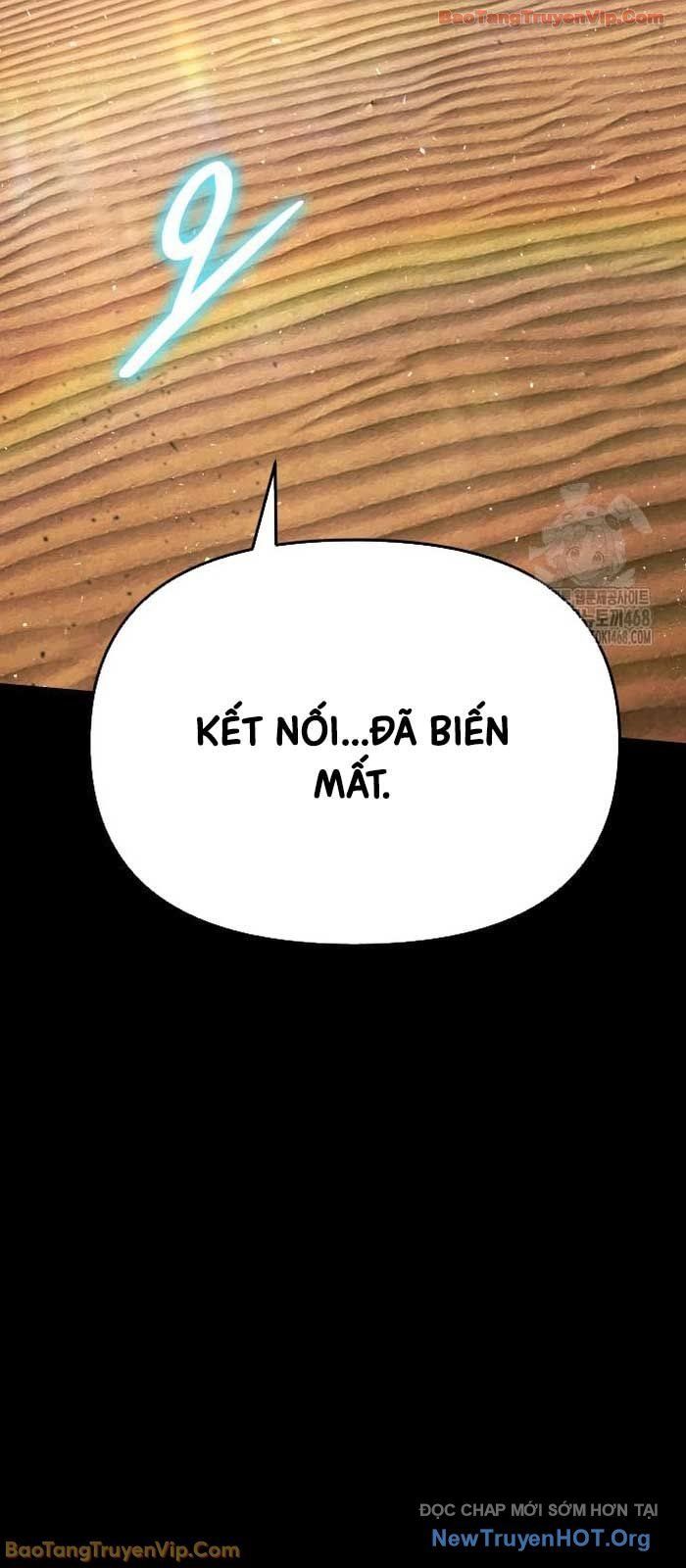 Vua Hiệp Sĩ Đã Trở Lại Với Một Vị Thần - Chapter 128 - Page 27