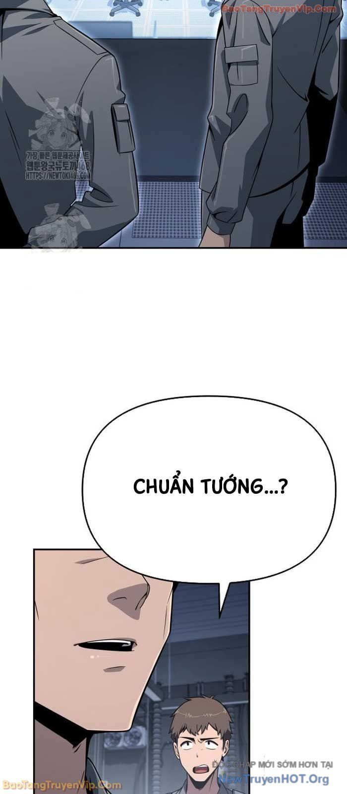 Vua Hiệp Sĩ Đã Trở Lại Với Một Vị Thần - Chapter 128 - Page 41