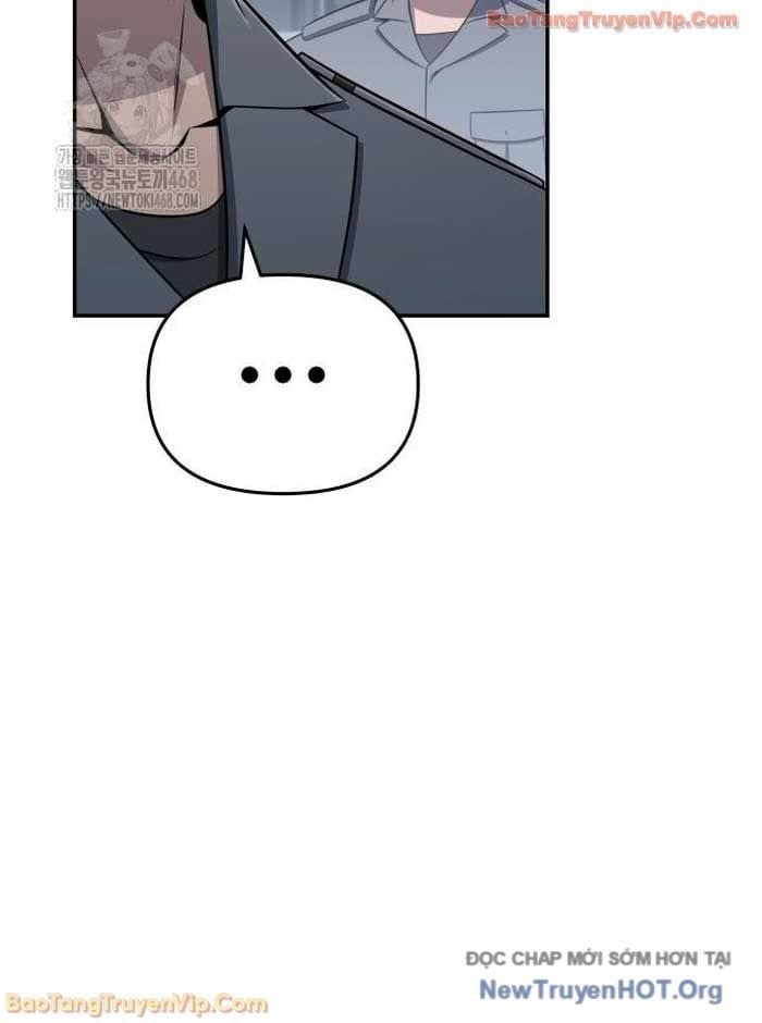 Vua Hiệp Sĩ Đã Trở Lại Với Một Vị Thần - Chapter 128 - Page 42