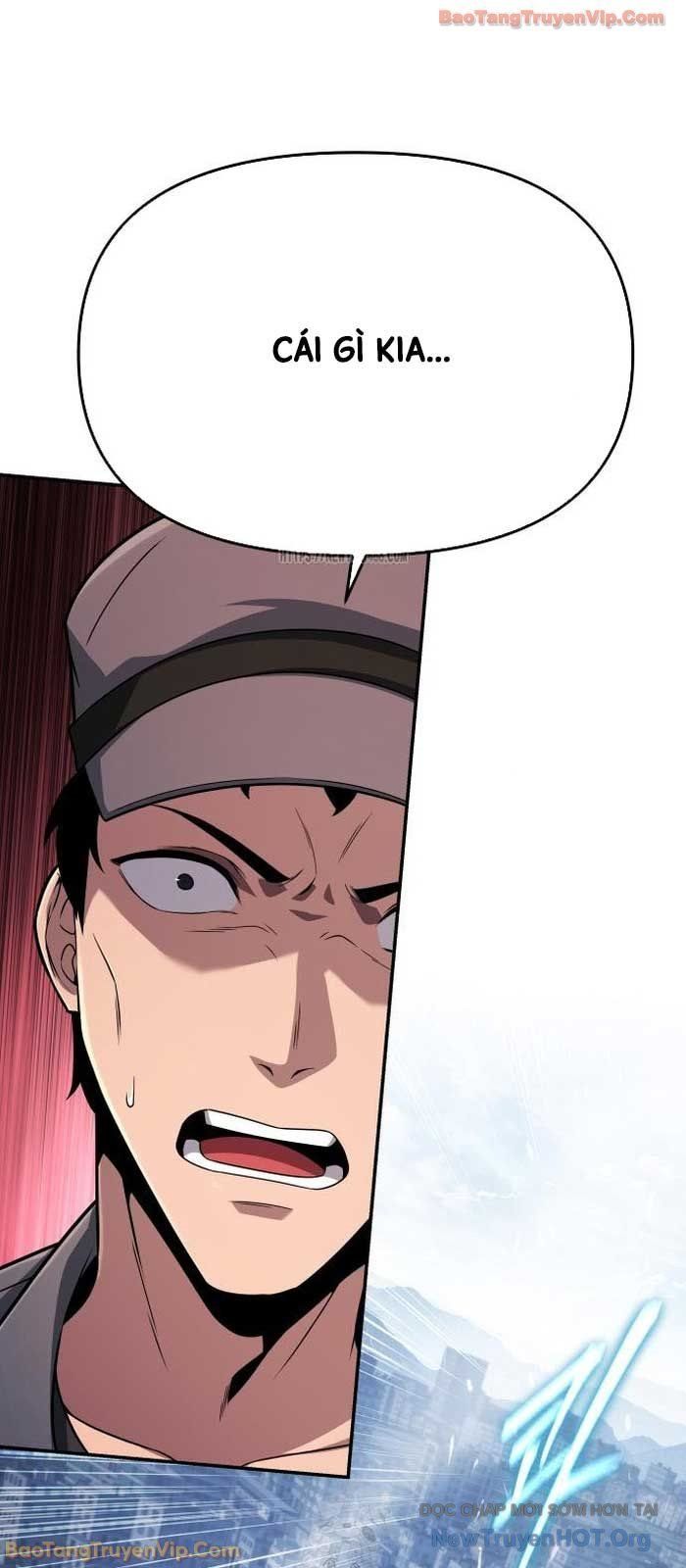 Vua Hiệp Sĩ Đã Trở Lại Với Một Vị Thần - Chapter 128 - Page 48