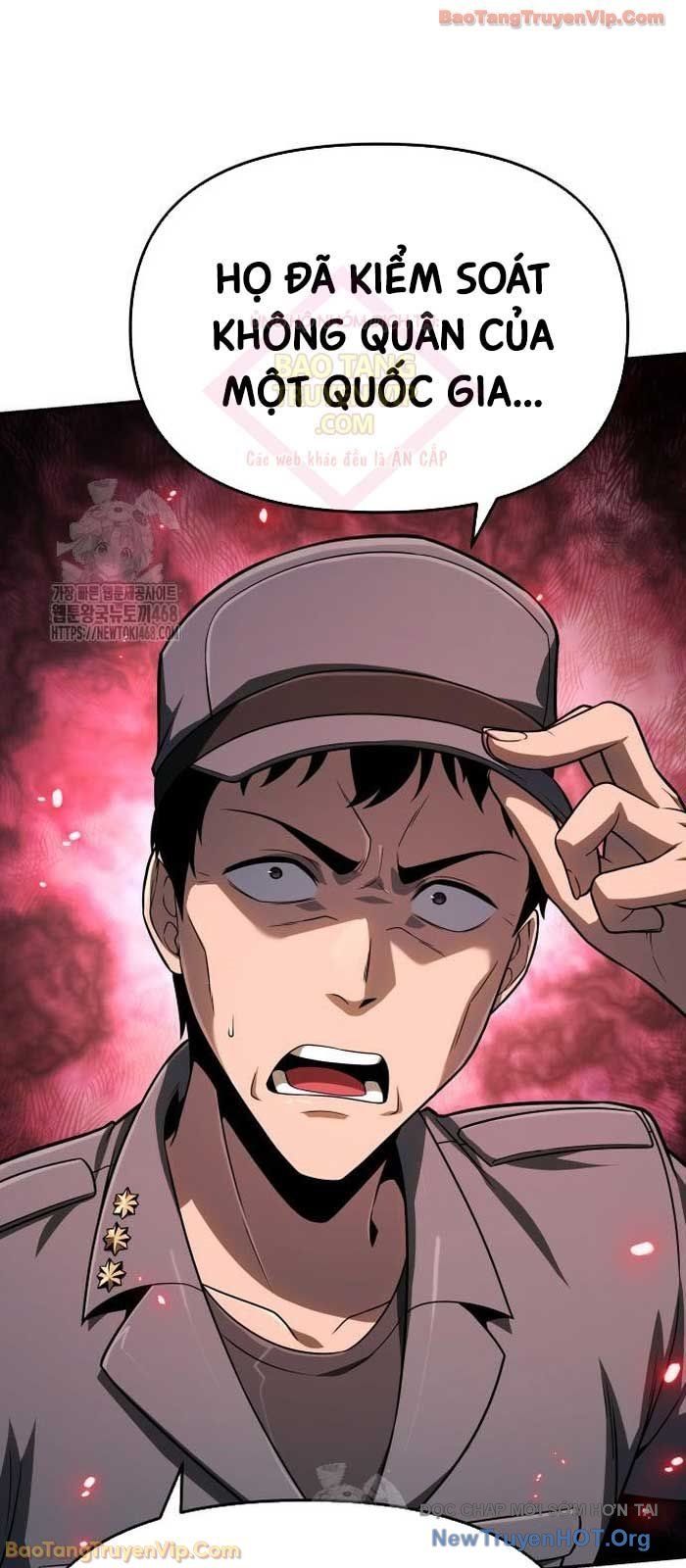 Vua Hiệp Sĩ Đã Trở Lại Với Một Vị Thần - Chapter 128 - Page 51