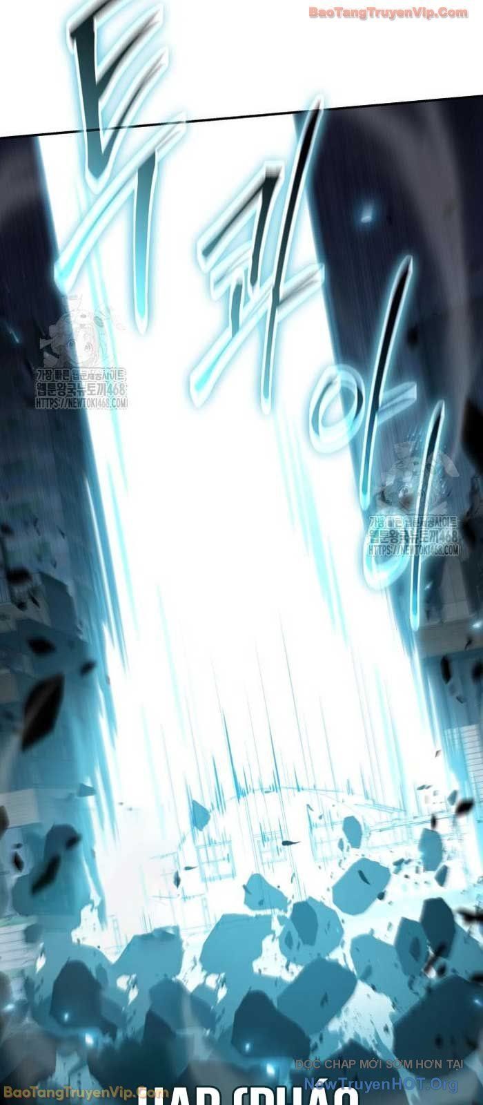 Vua Hiệp Sĩ Đã Trở Lại Với Một Vị Thần - Chapter 128 - Page 62