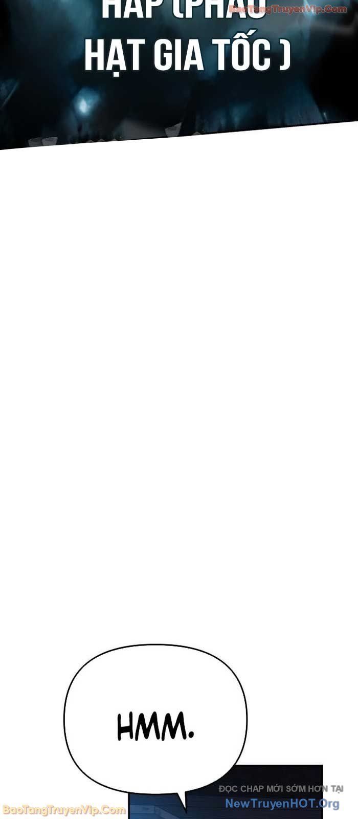 Vua Hiệp Sĩ Đã Trở Lại Với Một Vị Thần - Chapter 128 - Page 63