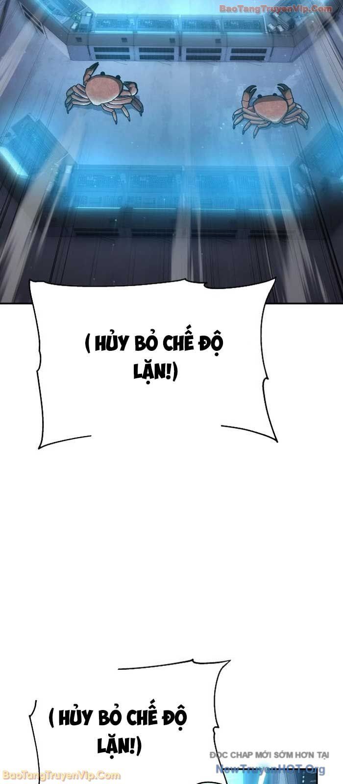 Vua Hiệp Sĩ Đã Trở Lại Với Một Vị Thần - Chapter 128 - Page 68