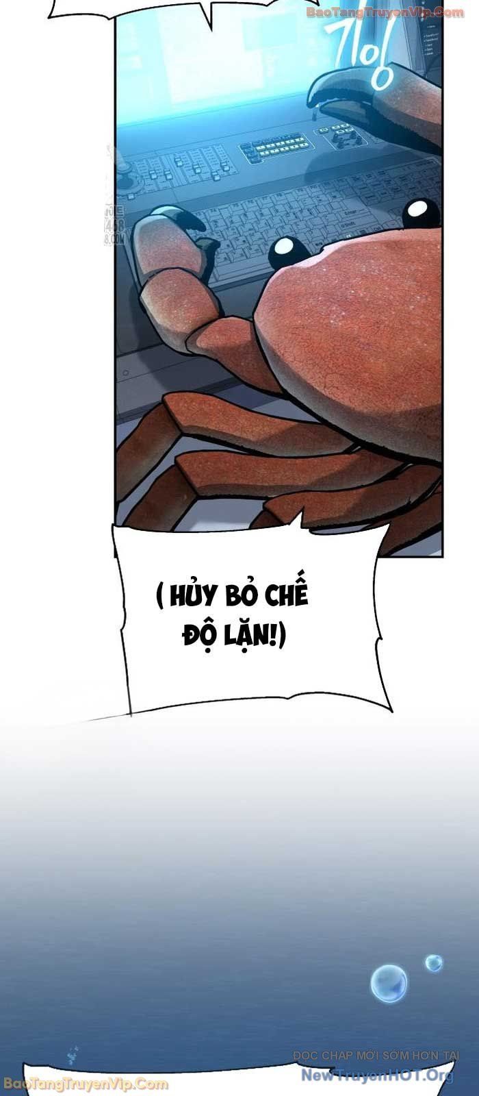 Vua Hiệp Sĩ Đã Trở Lại Với Một Vị Thần - Chapter 128 - Page 69