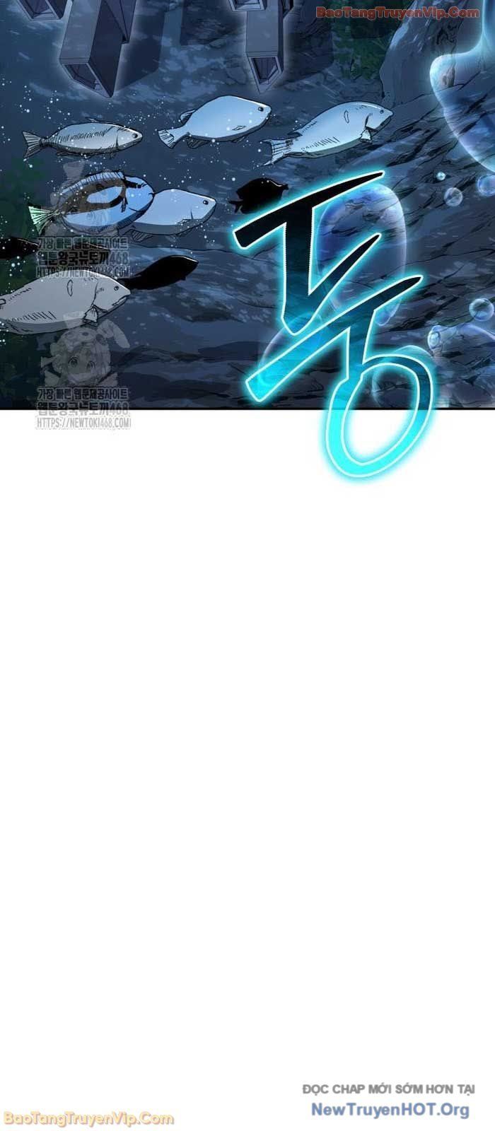 Vua Hiệp Sĩ Đã Trở Lại Với Một Vị Thần - Chapter 128 - Page 71