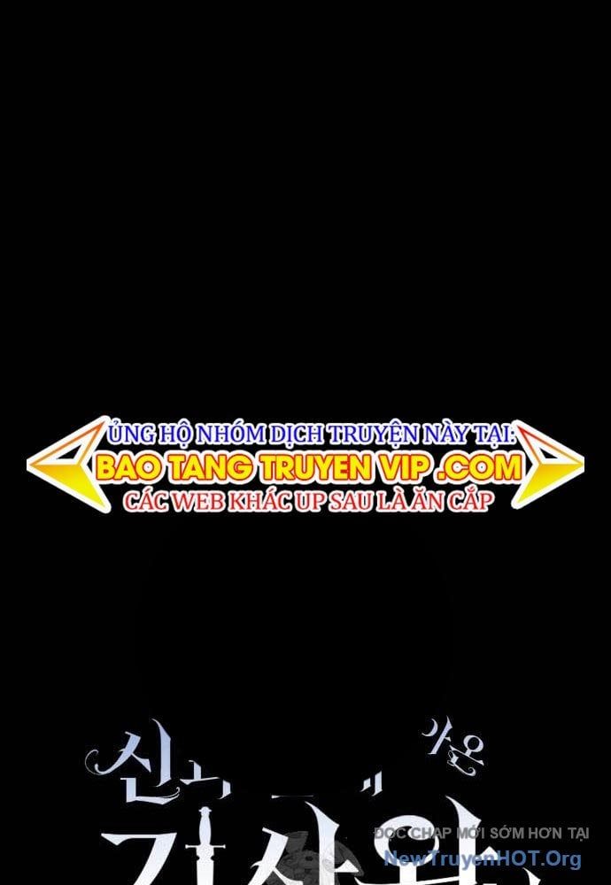 Vua Hiệp Sĩ Đã Trở Lại Với Một Vị Thần - Chapter 129 - Page 100