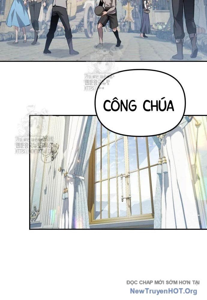 Vua Hiệp Sĩ Đã Trở Lại Với Một Vị Thần - Chapter 129 - Page 103