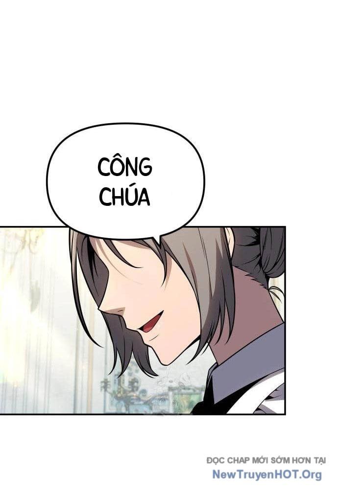 Vua Hiệp Sĩ Đã Trở Lại Với Một Vị Thần - Chapter 129 - Page 104